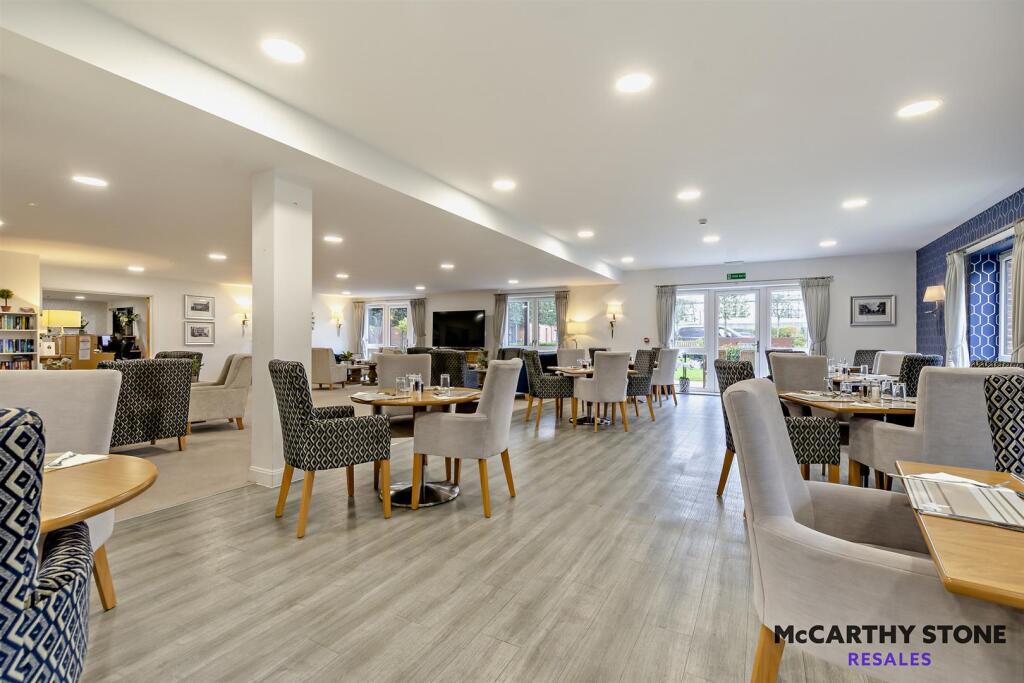 8629198-interior02-800.jpg