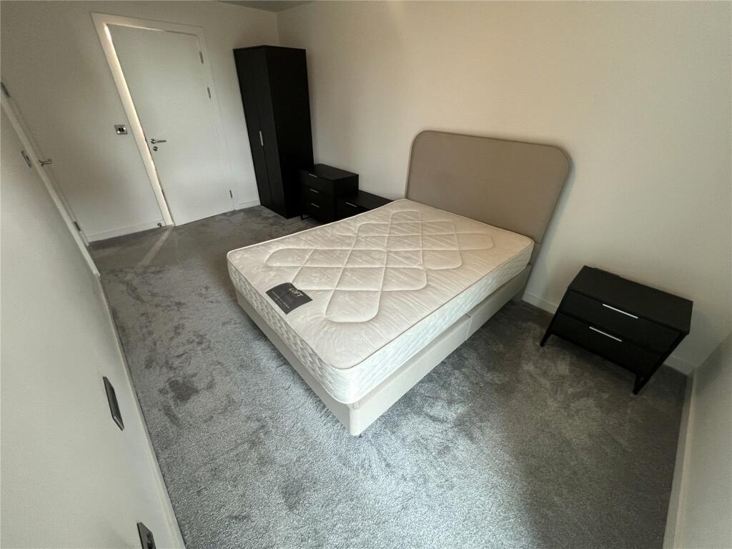 Picture 7