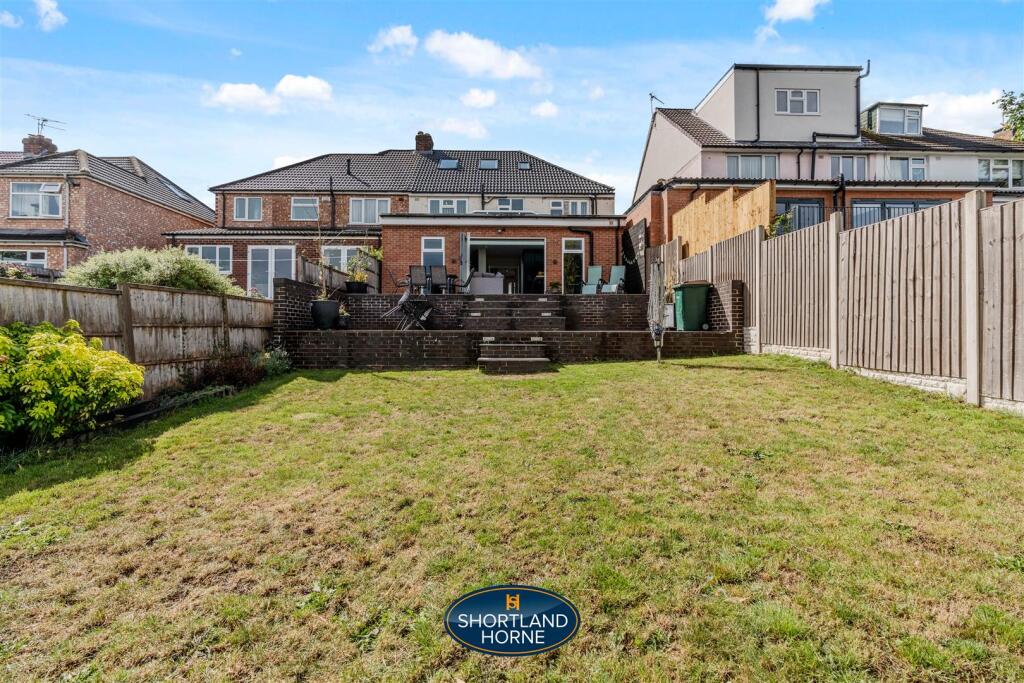 97 Stoney Road WM (36 of 38).jpg