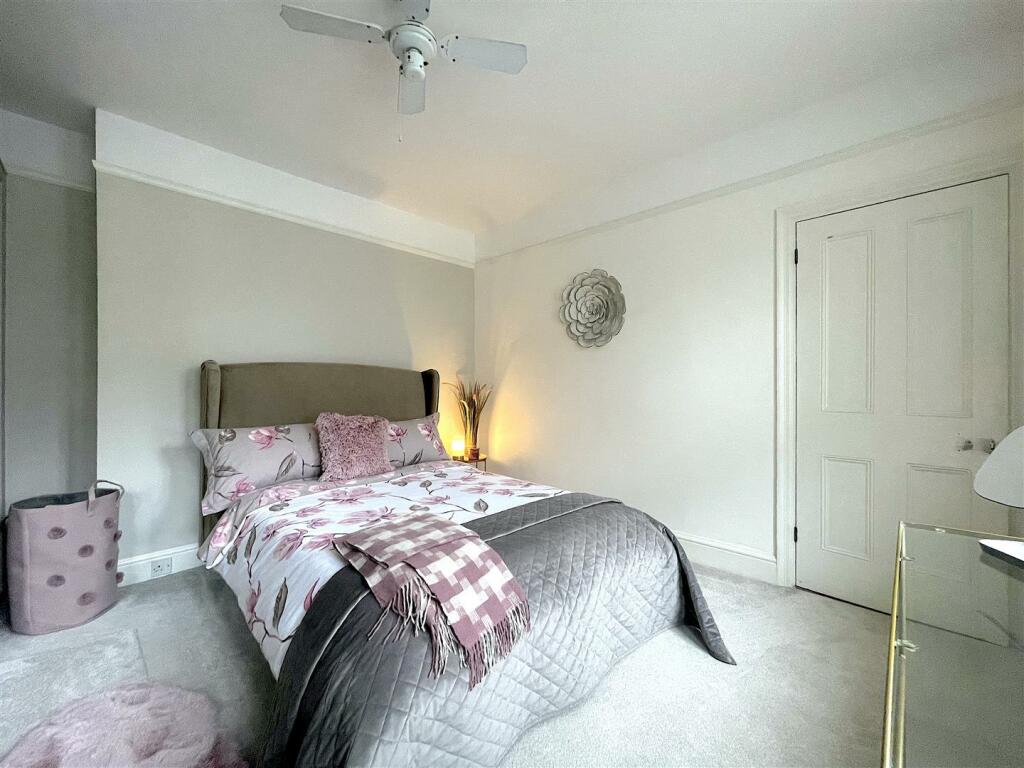 Bedroom Three (2).jpeg