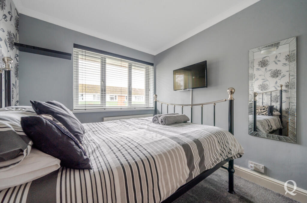 480d221a-0056-4e6...