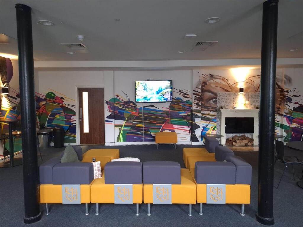 Shared social space 2.jpg