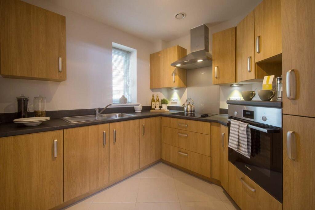 portland-grange-retirement-properties-sale-rent-ga