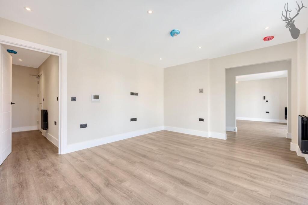 img_9437_1 copy 2.jpg