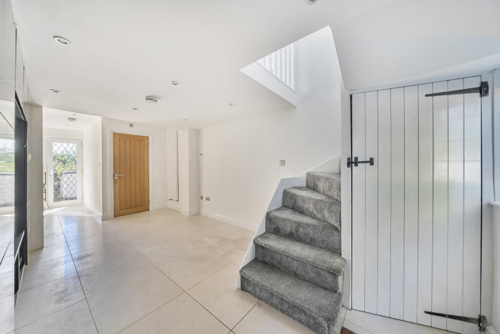 1363618-14-68e3f5...