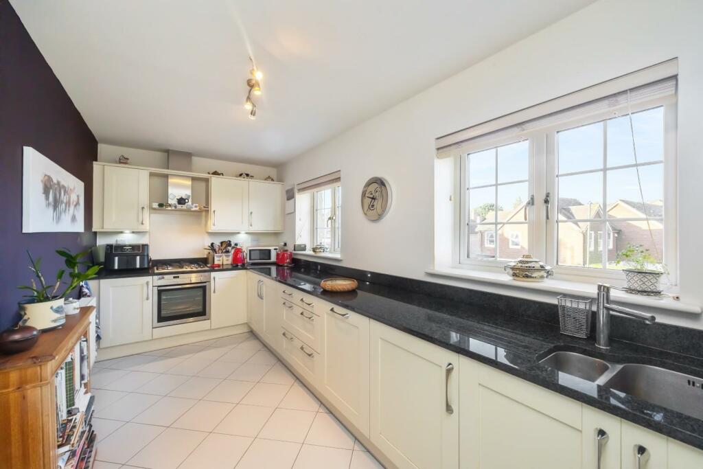 Townsmead 11-007.jpg