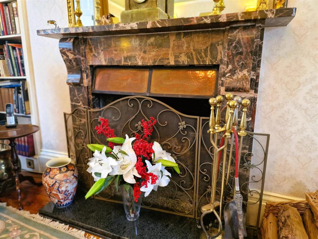 Fireplace Drawing Room.jpg