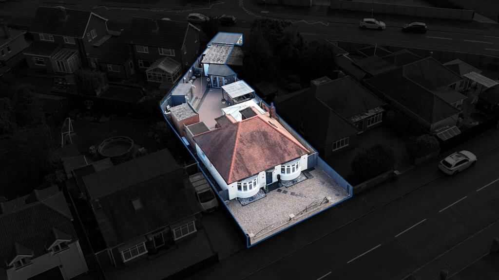 dji_fly_20250925_121238_0076_1758817027775_photo