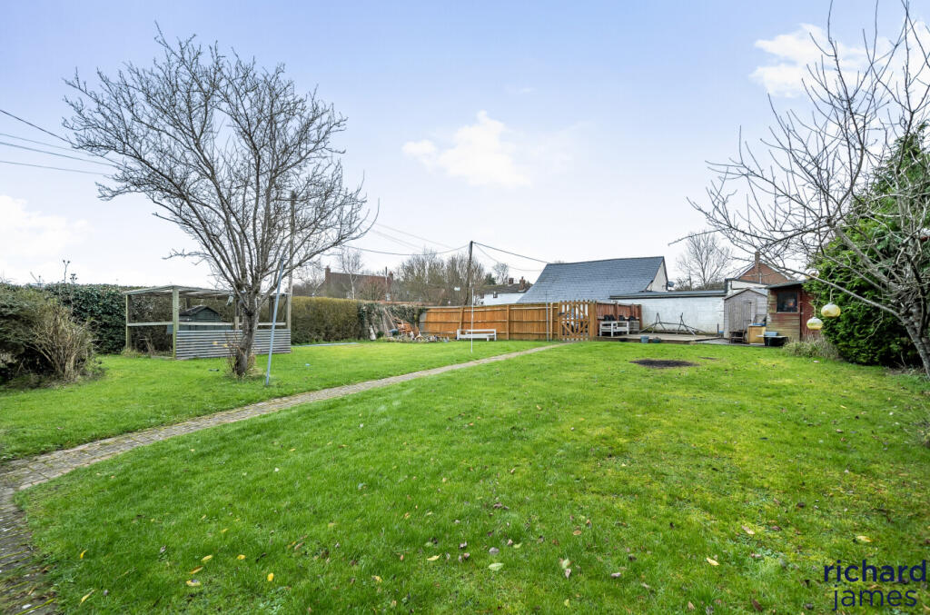 34cc6719a24a49dc8fb4e329eaf5cbf7