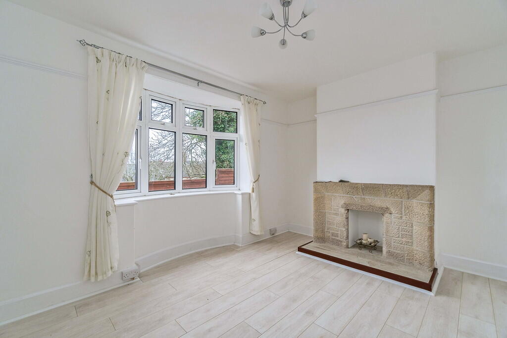 IMG_6297_11_origi...