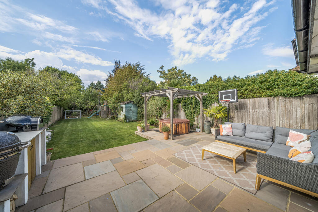 1333059-13-688ba5...