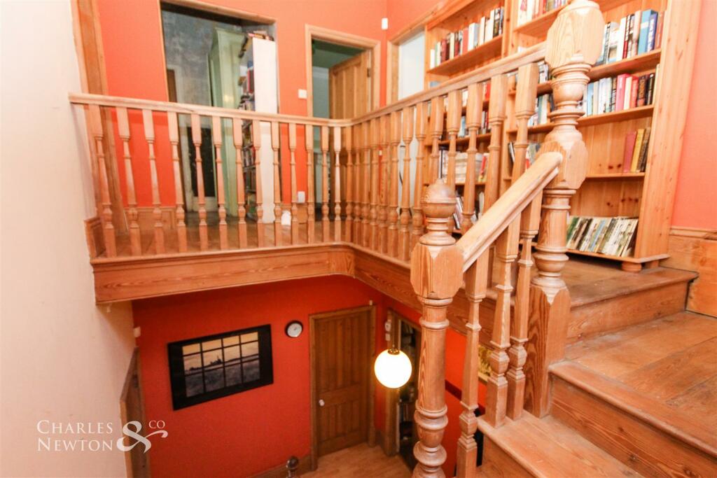 IMG_8167.jpg