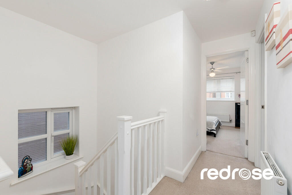 40 Pilgrim Drive-...