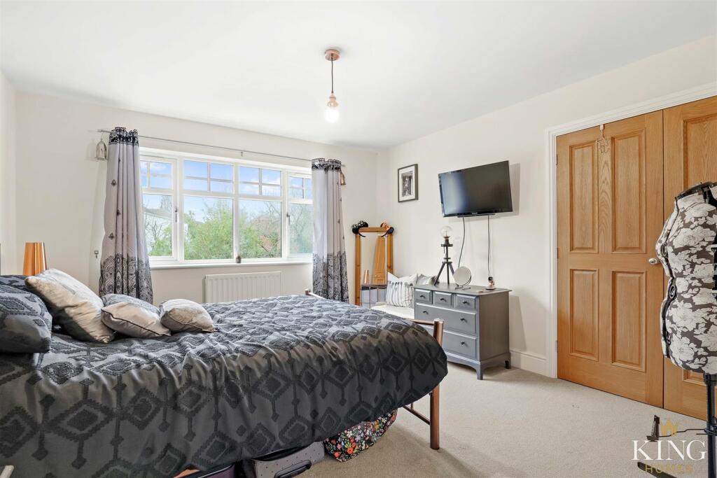 King Homes-221.jpg