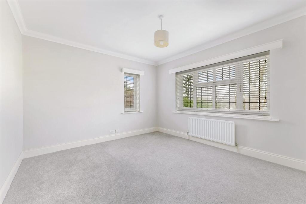 HIGHER DRIVE, 25 (20).jpg