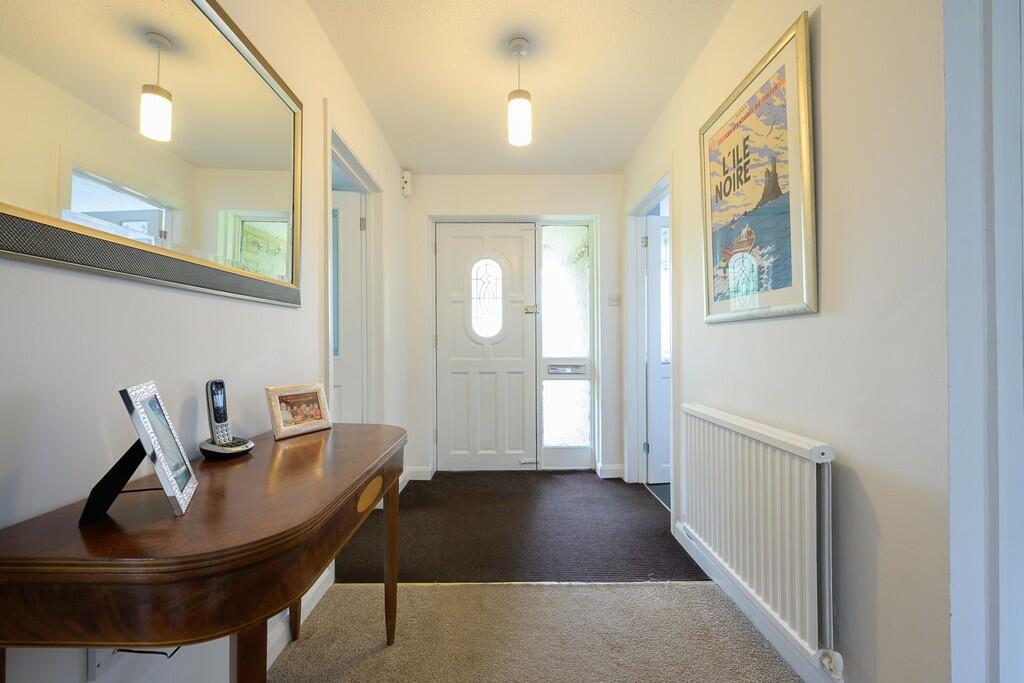 Greenfields-18