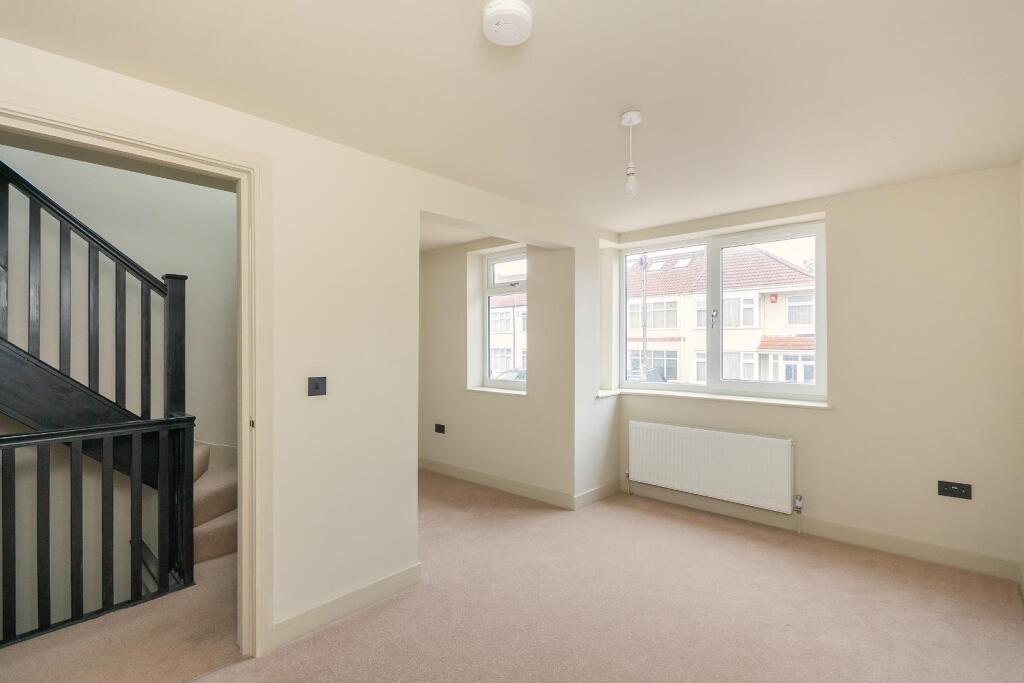 7S6RABN - Bedroom F.jpg