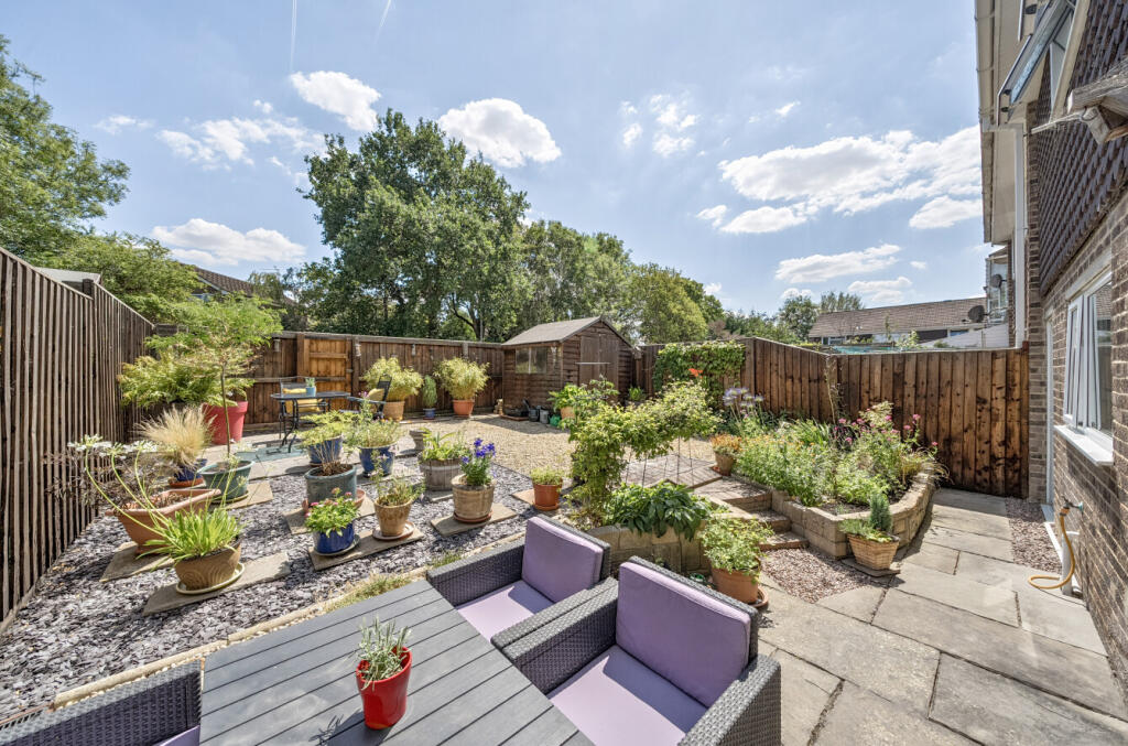 1321546868711886ab922