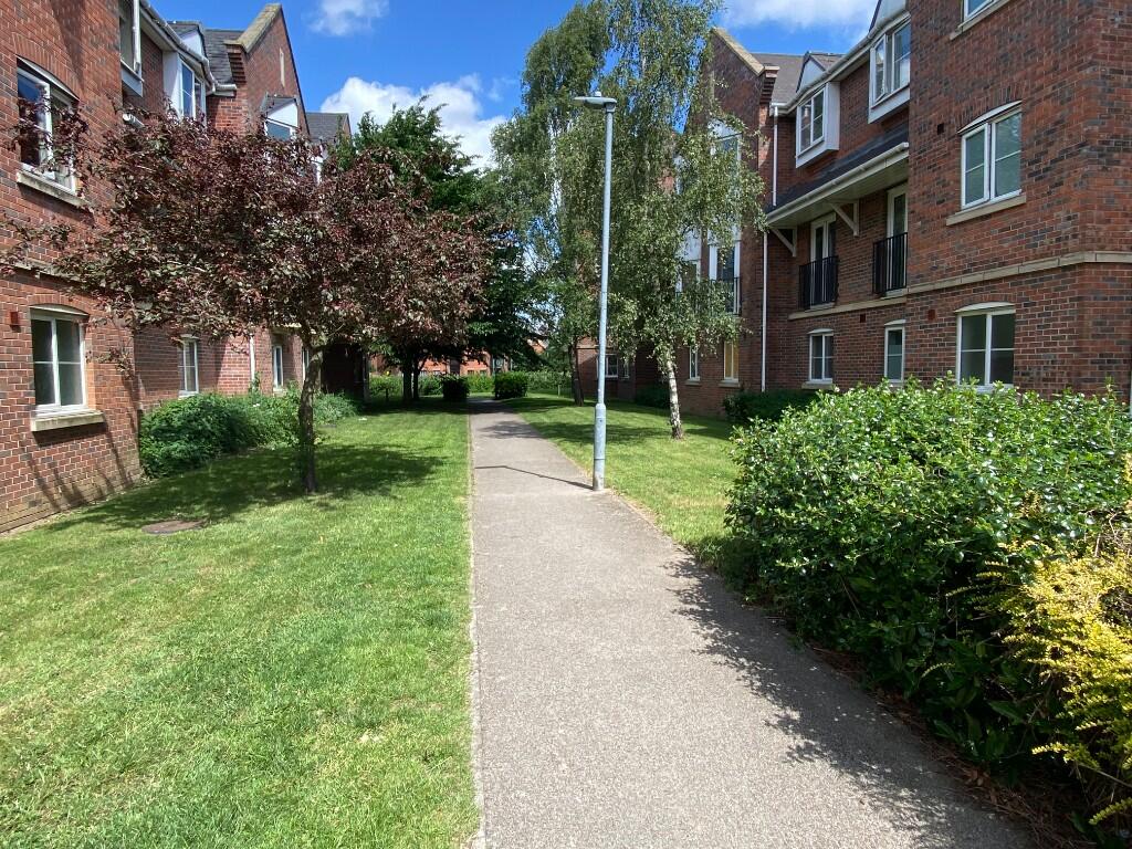 Southbridge