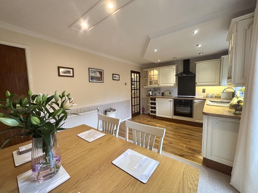 kitchen 4