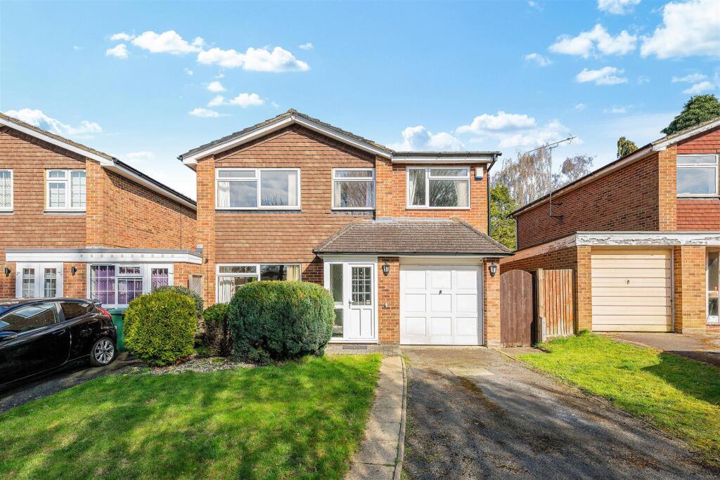 CYPRESS WAY, 10- (12).jpg