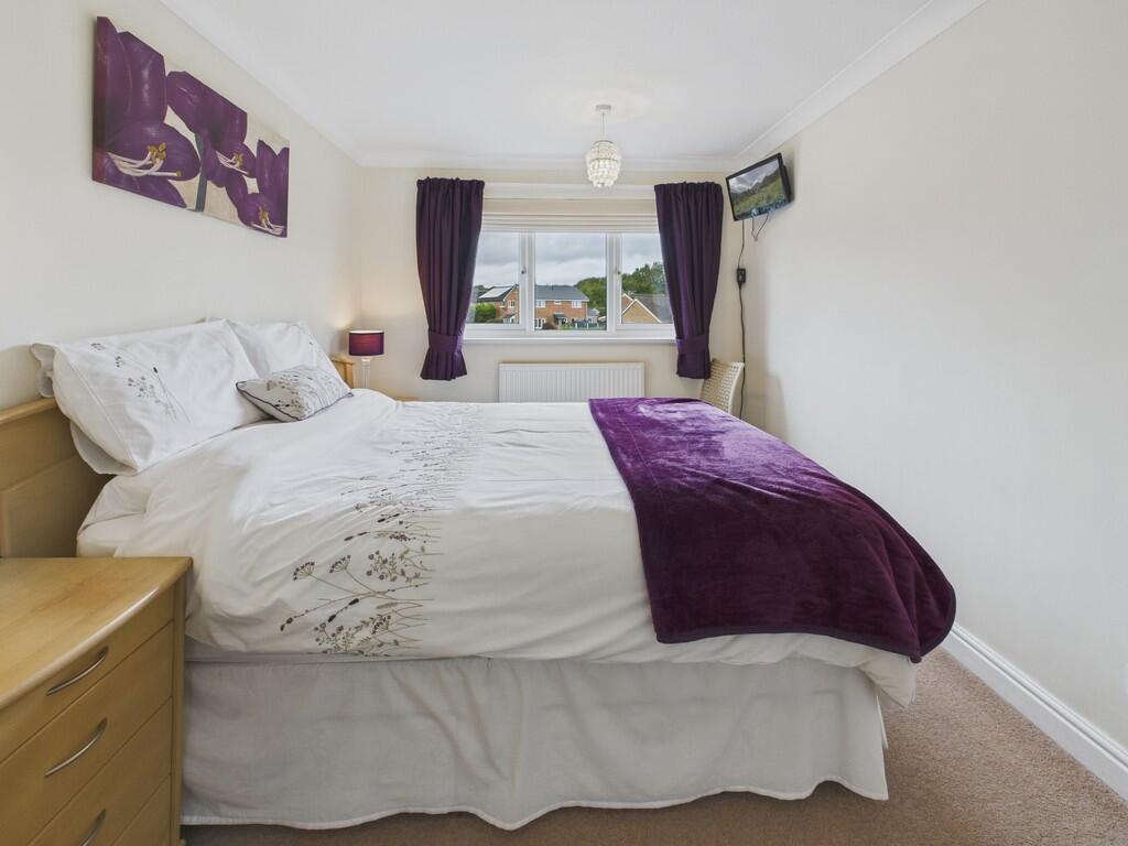 CAM04273G0-PR0194...