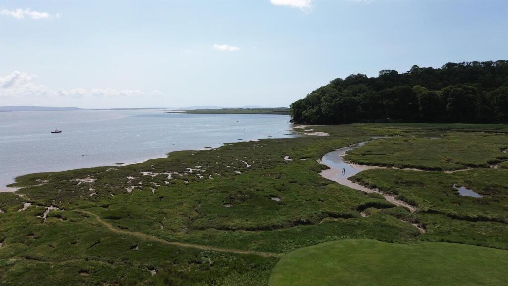 DJI_0064.JPG