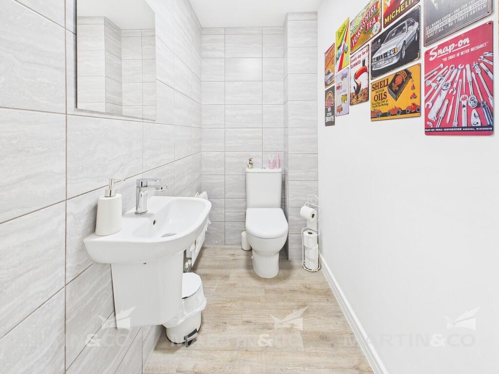 CAM02406G0-PR0551...