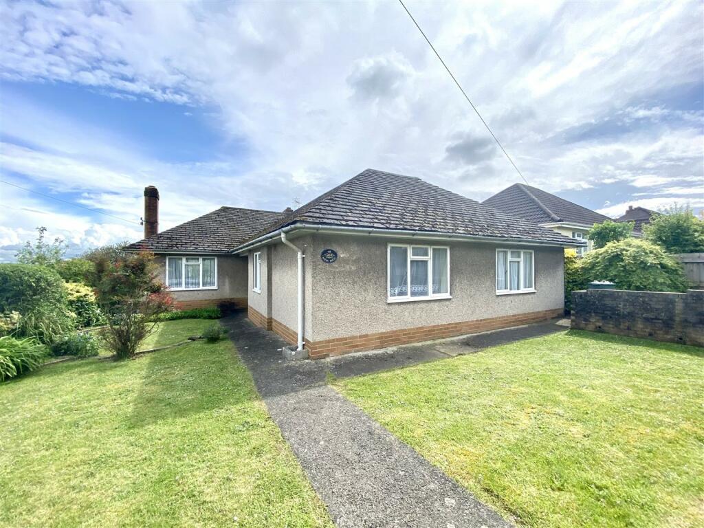 48 Victoria Road.jpeg