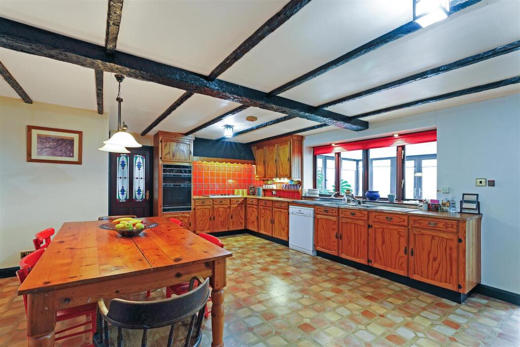 Acre Farm.21.Photoneg.co.uk.jpg