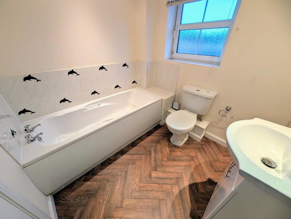 PXL_20260107_1533...