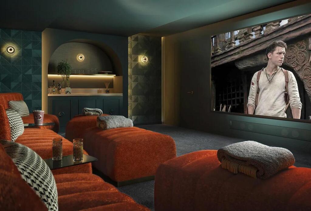 silk-stream-development-hendon (5).jpg