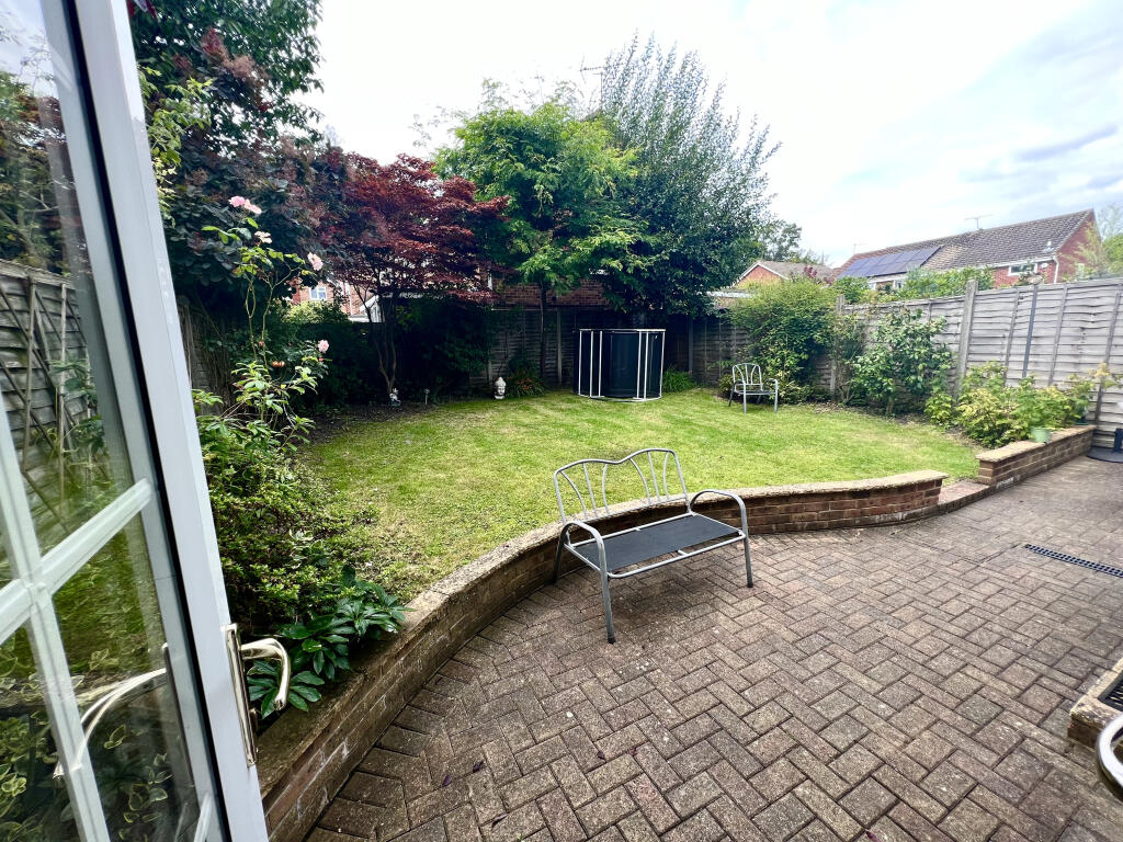 20240724_141610173_i