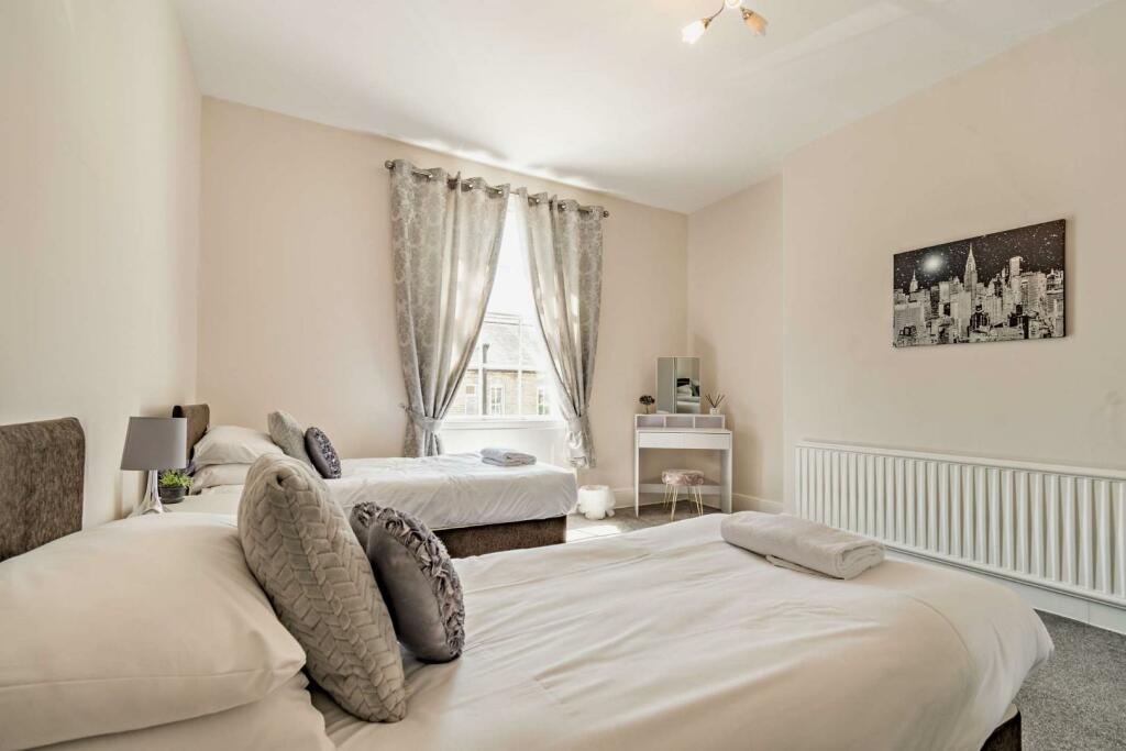 8556849-interior04-800.jpg