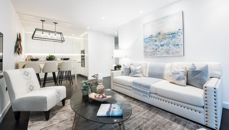 lg_p5737_636892843944393106