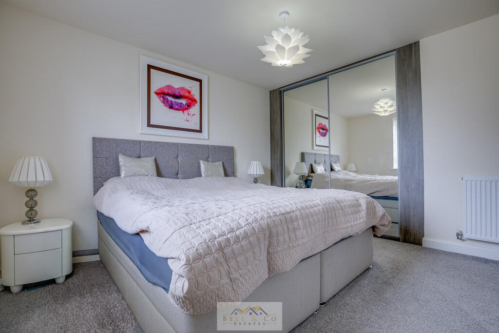 Bedroom 1.3