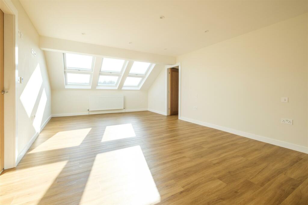 Parry Orchard Barn St.Mellion-42.jpg
