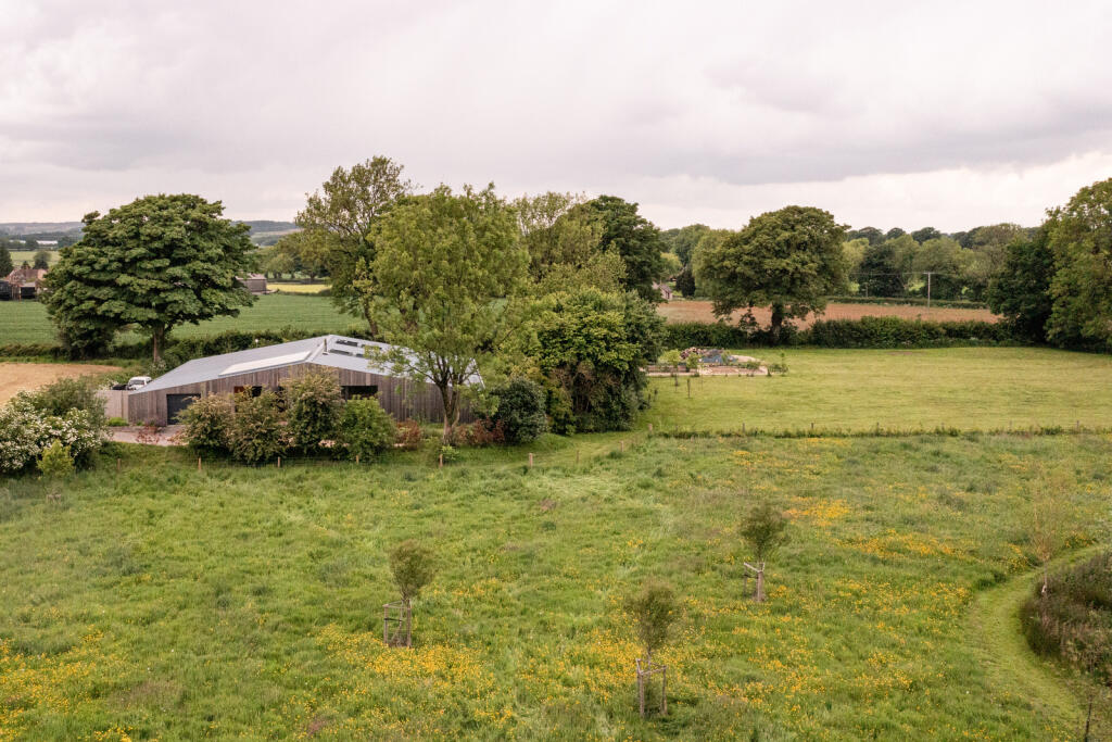 107563 - Lea Farm_The Modern House (72).jpg