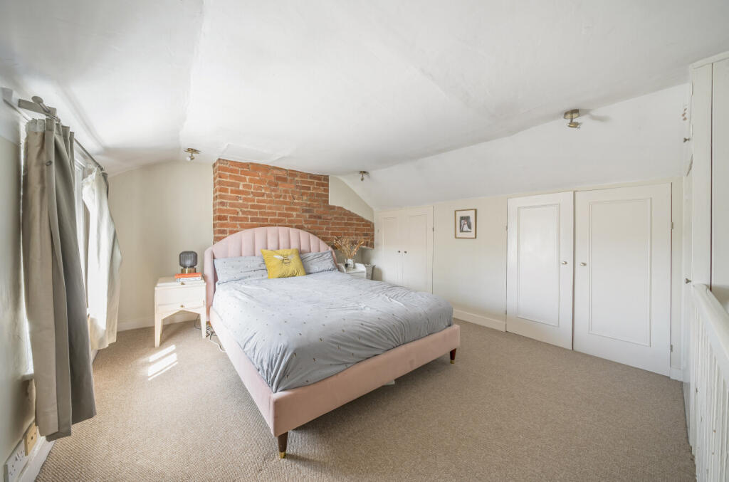 1314214-9-686d3ca...