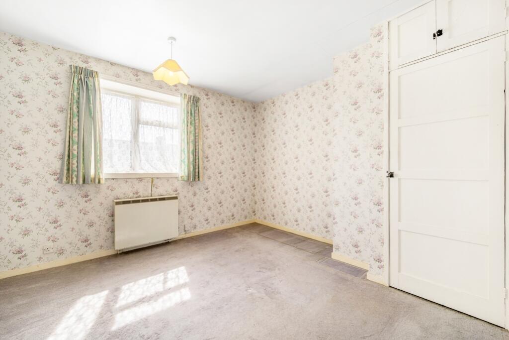 30 Bede Crescent (Benington)-26