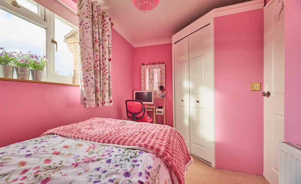 King Richards Hill 9.jpg