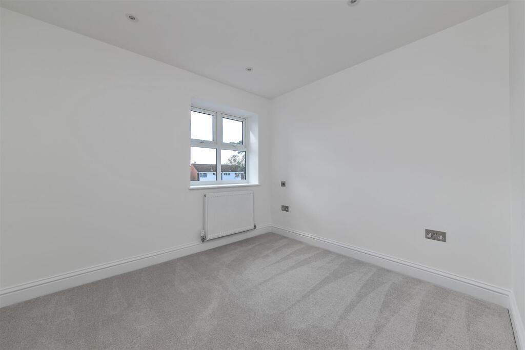 382HatfieldRoad-101.jpg