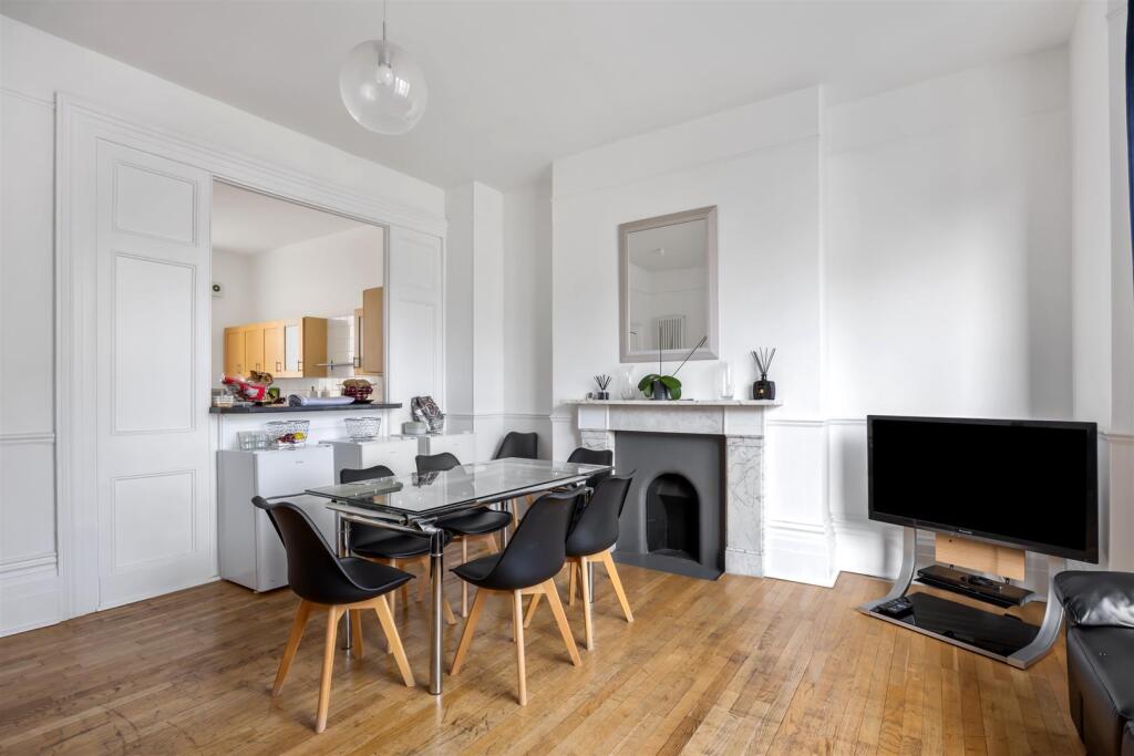 Waterloo Street_27_ Maisonette_additional-009.jpg
