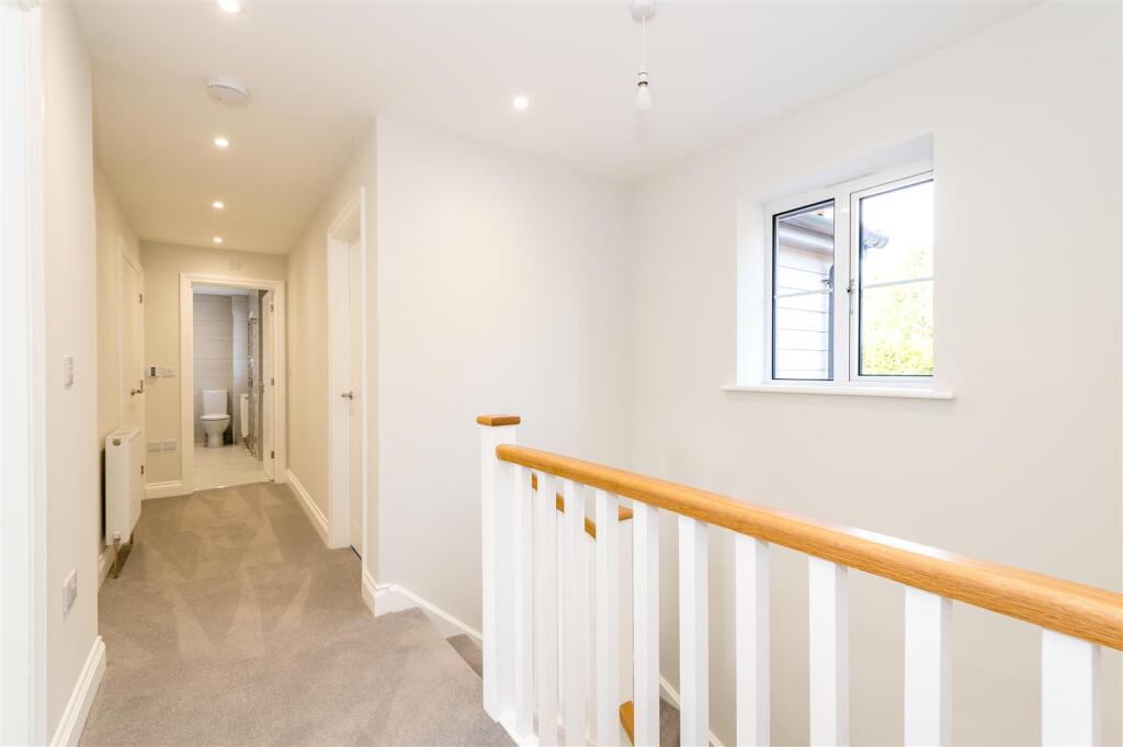 Plot 2_28.jpg