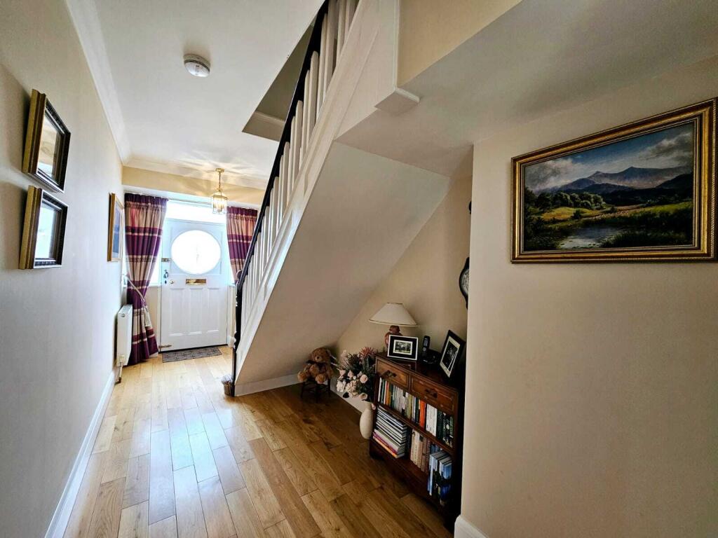 aeb7305f-61a1-450b-be58-3294b83f6835