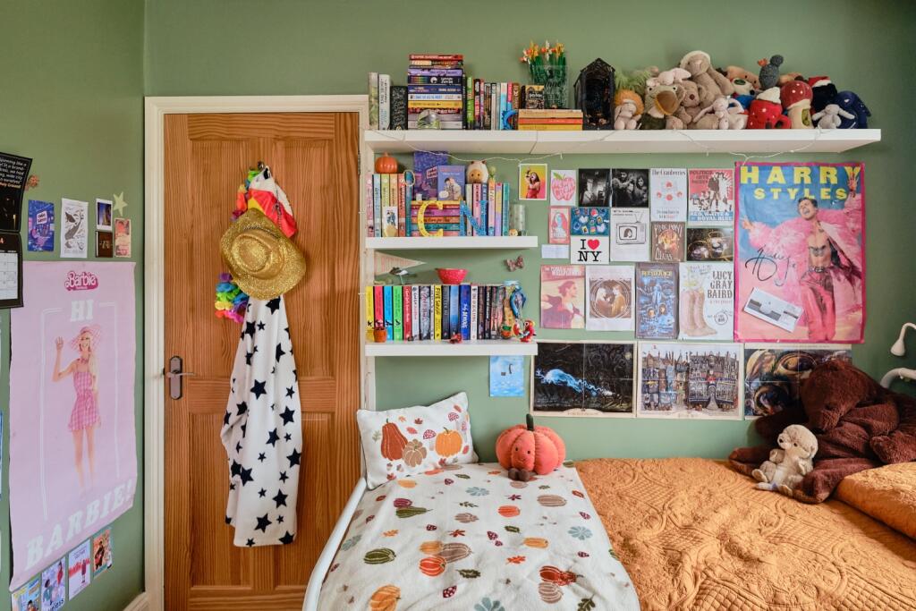 78DownRoad(EdisonFord)_201(web)