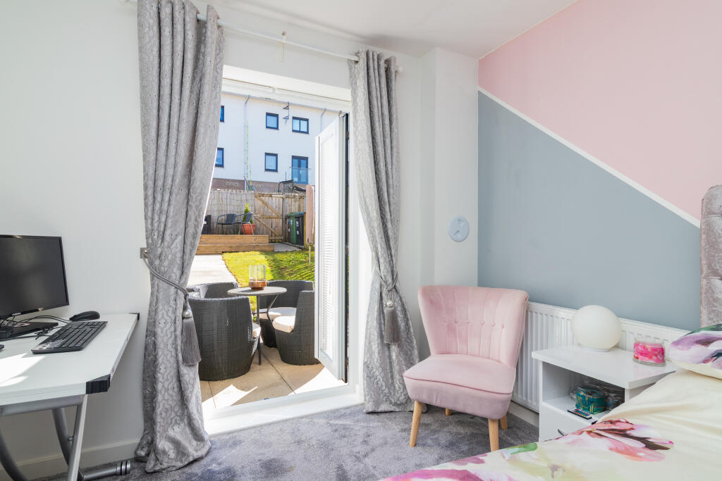 9 hugh mciver avenue 4b lesley-34