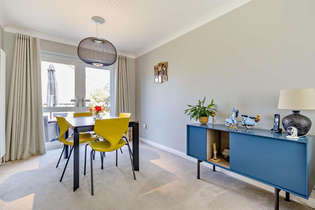 8656443-interior14-800.jpg