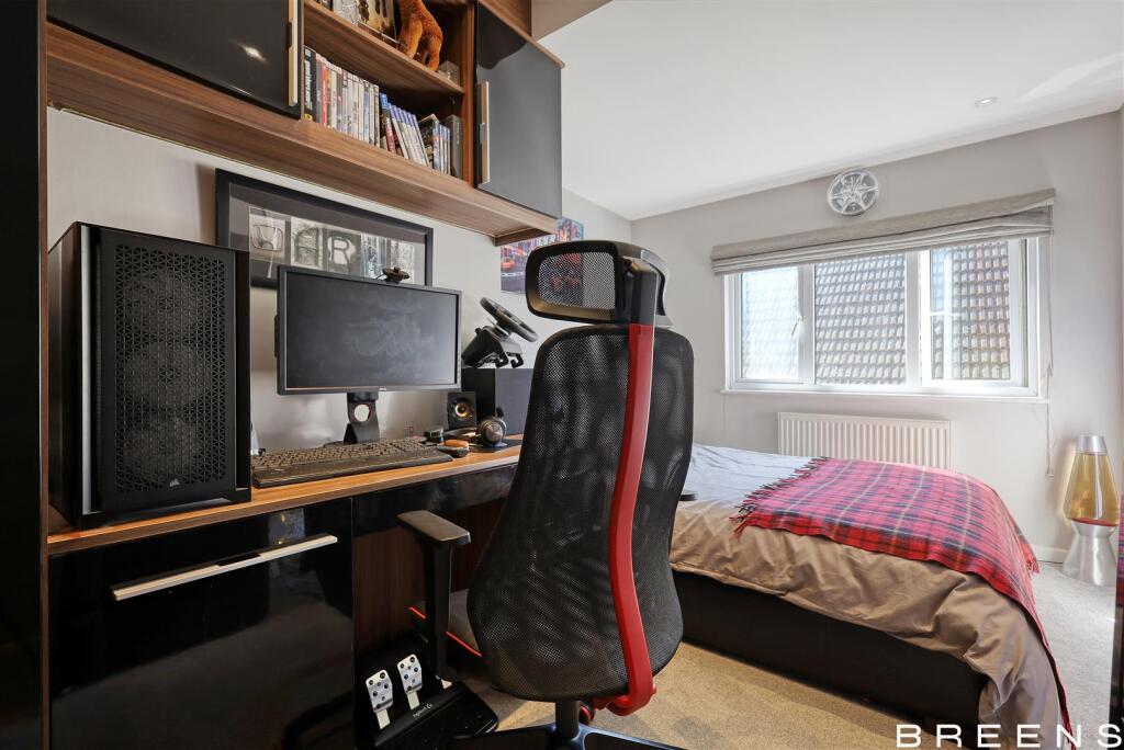 img_7747_6 copy 2.jpg