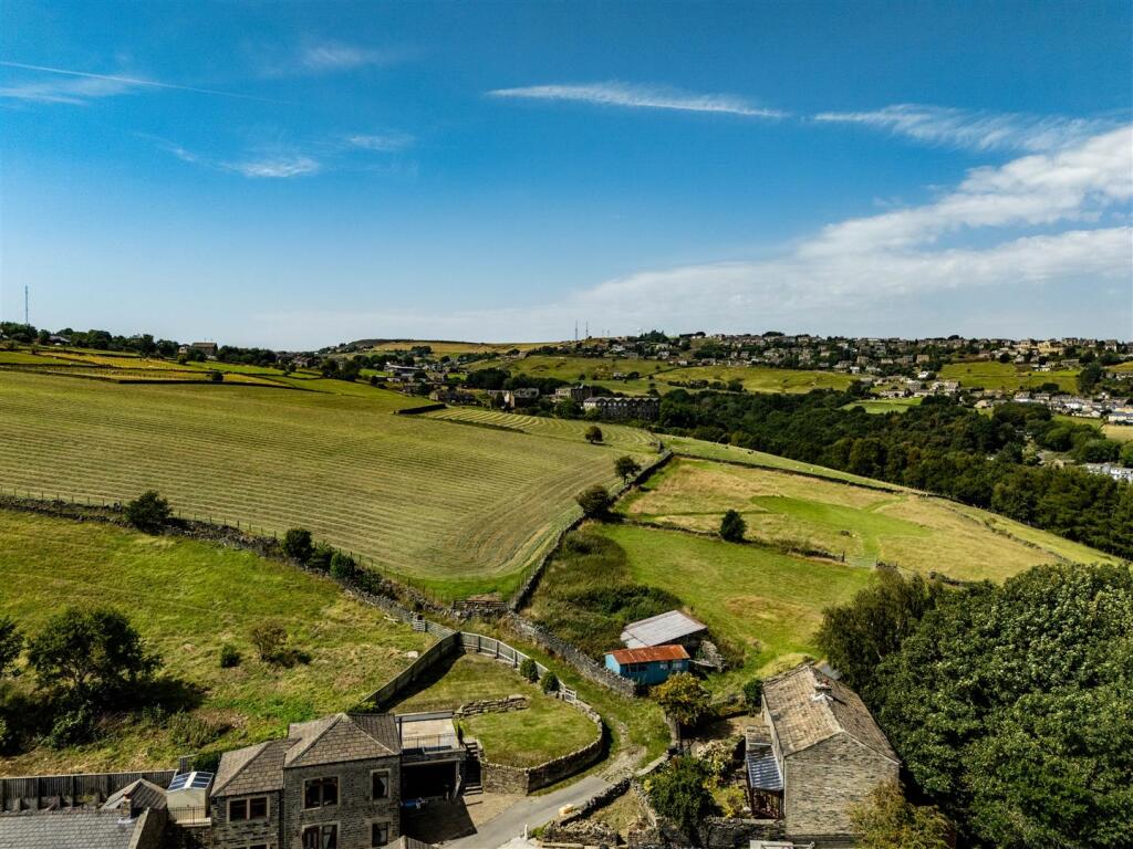 50UWLHudds-130825-11.jpg